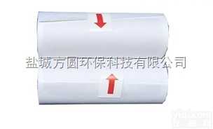 <em>微型</em><em>打印机</em><em>打印纸</em>（卷）（SP00007120）