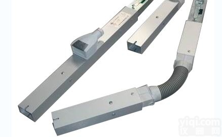 <em>FZM照明母线槽</em>厂家