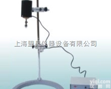 DW-<em>60</em>W  <em>电动</em><em>搅拌器</em>