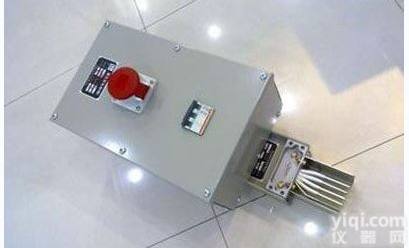 <em>插接式</em><em>母线槽</em>优惠