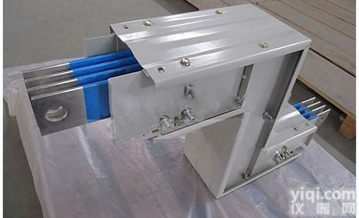 低压<em>母线槽</em><em>定制</em>