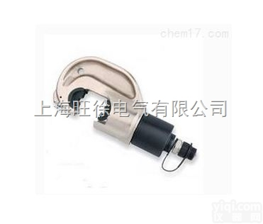 <em>武汉</em>特价供应HT-131H <em>分体式</em>液压钳（C型）