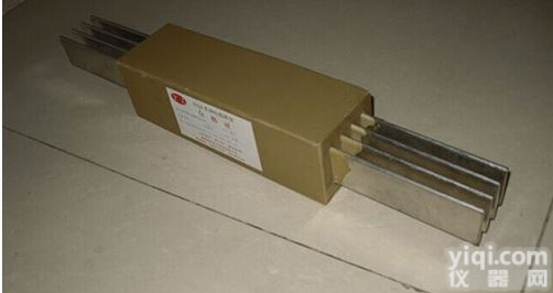 旺徐电气  防水<em>母线槽</em><em>使用方法</em>