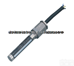 3918052341  <em>德国</em>bernstein<em>博恩</em><em>斯坦</em>触点圆柱形外壳传感器