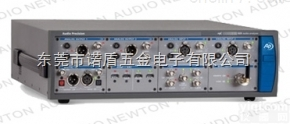 apx525  <em>多功能</em><em>音频</em>分析仪apx525<em>音频</em>分析仪