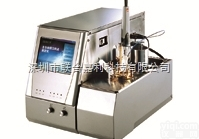 <em>深圳</em>EFP110<em>全自动</em>闭口闪点测定仪