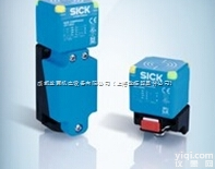 优势品Pai<em>德国</em>SICK<em>方形</em>超声波传感器