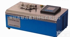 <em>深圳</em>EFP310<em>全自动</em>快速平衡法微量闪点测试仪