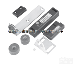 3918161672  <em>德国</em>bernstein<em>博恩</em><em>斯坦</em>磁体