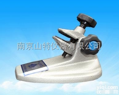 <em>千分尺</em><em>托架</em>，<em>千分尺</em><em>支架</em>，磁性表座