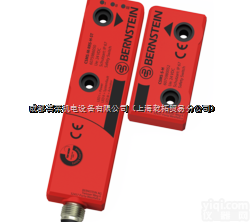 3918241228  <em>德国</em>bernstein<em>博恩</em><em>斯坦</em>非接触式安全监控传感器CSMS