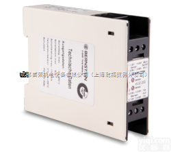 3918250983  <em>德国</em>bernstein<em>博恩</em><em>斯坦</em>安全磁力控制器