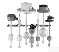 4139100801  <em>德国</em>bernstein<em>博恩</em><em>斯坦</em>标准的浮动开关