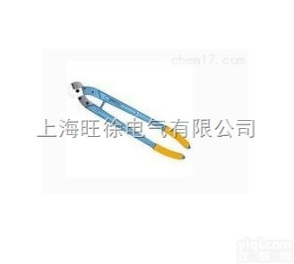 SCC-200手动线缆切刀（硬<em>材质</em>类）<em>厂家</em>