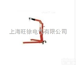 YZ-2000液压<em>吊机</em><em>上海</em>旺徐特价供应