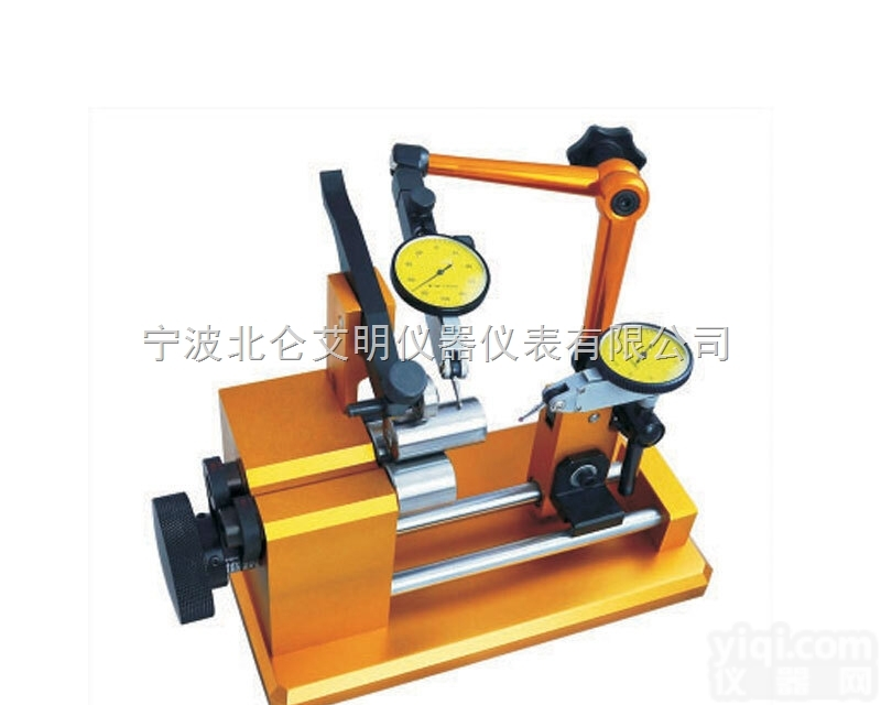 <em>宁波</em>同心度<em>测量仪</em>