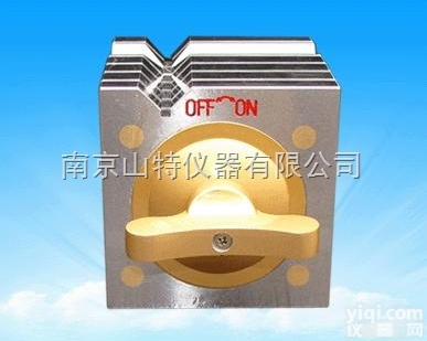 <em>磁性</em><em>方箱</em>CZF-150，<em>磁性</em>表座