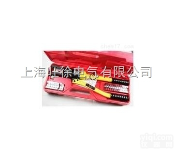 <em>深圳</em>特价供应YQK-300 液压<em>压接钳</em>（整体H型）