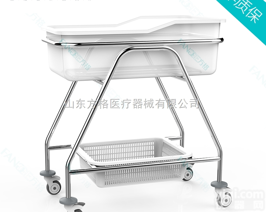 A05-I  好品质产科婴儿车|<em>妇产科</em>婴儿车独特设计