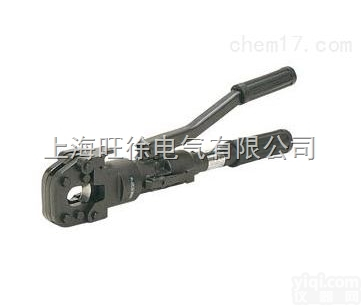 <em>武汉</em>特价供应S-200手动硬质液压<em>切刀</em>