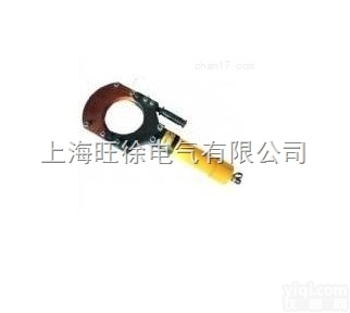 CPC-150<em>线缆</em>剪<em>厂家</em>