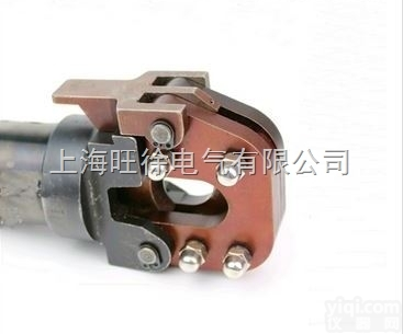CPC-20H 液压<em>线缆</em>剪<em>厂家</em>