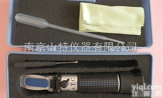 切削液浓度计，<em>折光仪</em>，<em>手持式</em><em>折光仪</em>，糖<em>度仪</em>