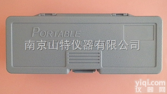 牛奶浓度计，<em>折光仪</em>，<em>手持式</em><em>折光仪</em>，糖<em>度仪</em>
