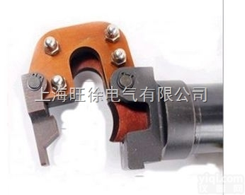 CPC-20A液压<em>线缆</em>剪<em>厂家</em>