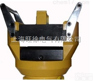 HYB-150液压<em>压花机</em><em>厂家</em>