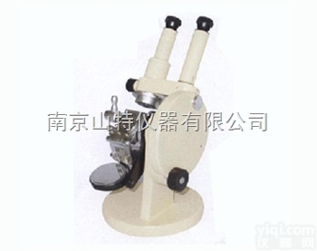 2W阿贝<em>折射仪</em>，<em>折光仪</em>，<em>糖度</em>仪