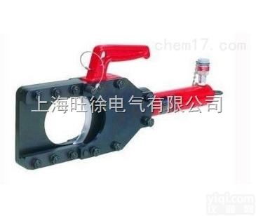 <em>南昌</em>特价供应P-100A<em>分体式</em>液压切刀