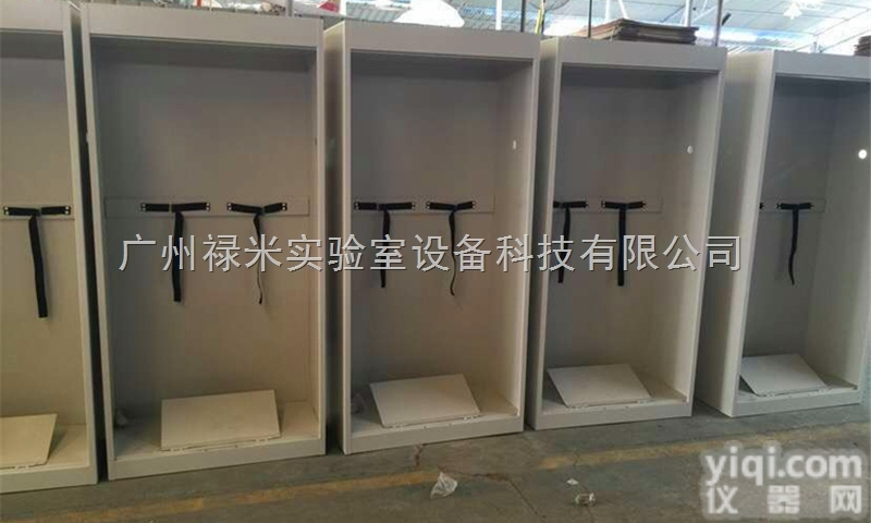 LUMI-QPG1023A  <em>广东</em>广州<em>全钢</em><em>气瓶</em>柜厂家