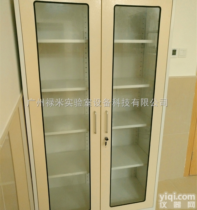 LUMI-YPG1021  <em>全钢</em><em>样品</em>柜生产厂家