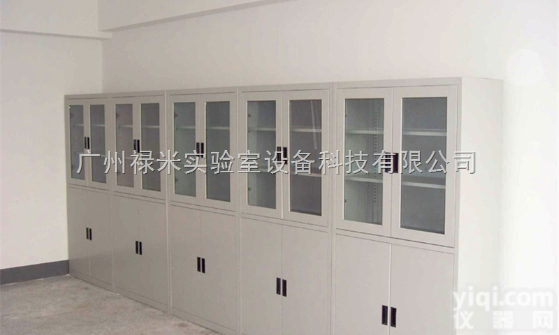 LUMI-QGYPG  <em>全钢</em>药品柜_<em>广东</em>厂家直销 禄米
