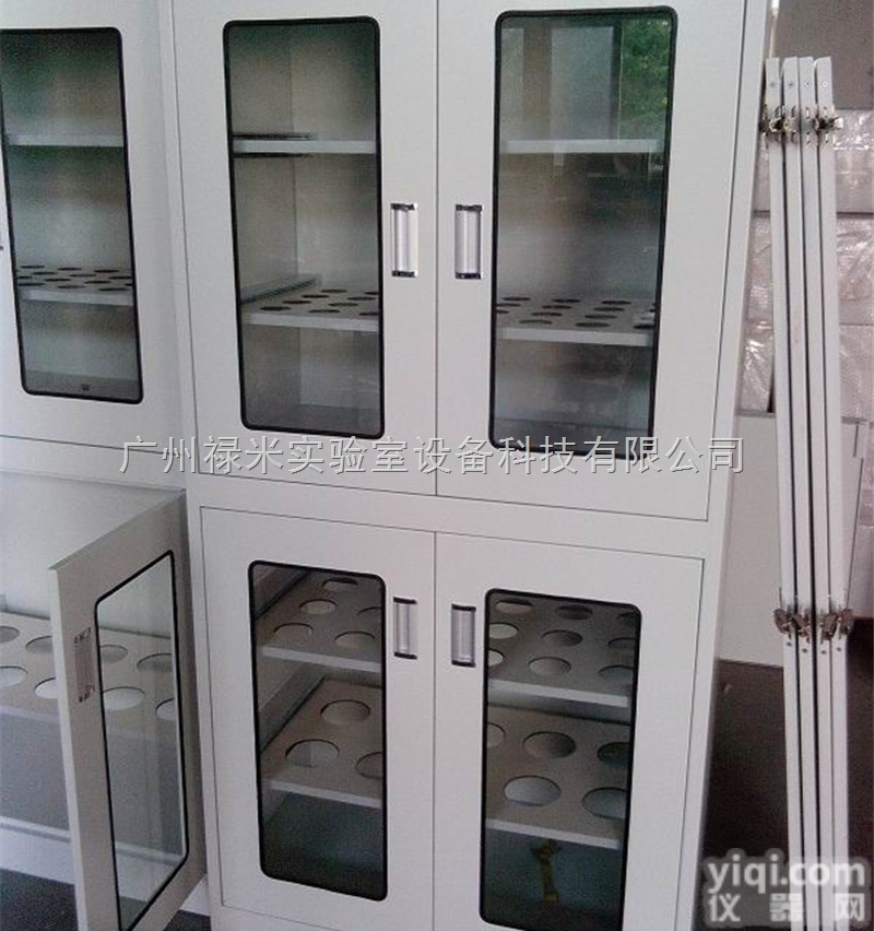 LUMI-QMG322  佛山全钢<em>器皿柜</em>厂家，<em>器皿柜</em>生产厂家，<em>器皿柜</em>价格