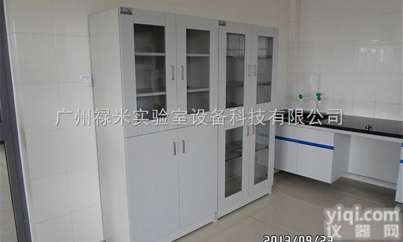 LUMI-QGYPG  <em>广东</em>生产<em>全钢</em><em>药品</em>柜品Pai 禄米实验室设备