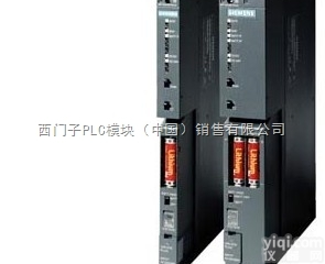 西门子电源<em>PS</em> 405<em>电源模块</em>（4A）