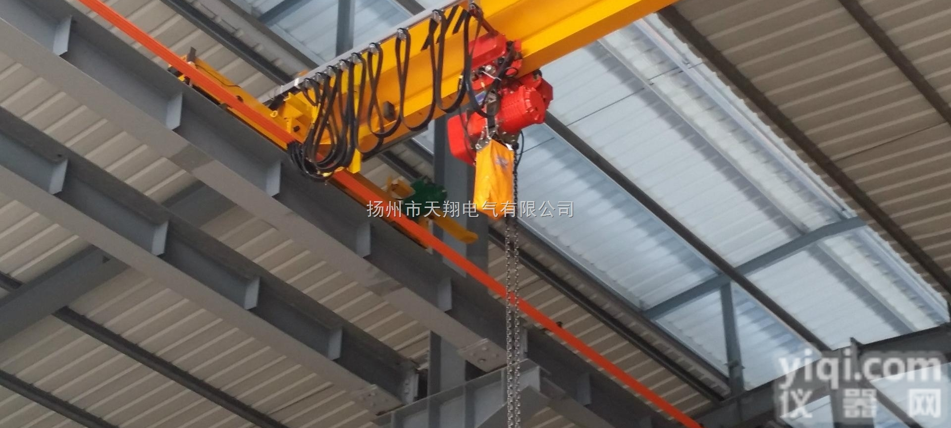 无<em>接缝</em><em>滑触线</em>  行车无接头无<em>接缝</em><em>滑触线</em>