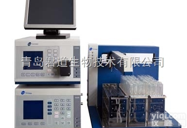 FLEXA <em>模块化</em>纯化<em>系列</em>