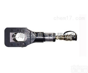 <em>南昌</em>特价供应BPS-45<em>分体式</em>液压切刀