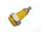 JXZ系列接线柱,<em>电力专业接线柱</em>,<em>大电流接线柱</em>,压接式接线柱