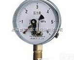 YXC-<em>103</em>  上海自动化仪表YXC-<em>103</em>磁助电<em>接点</em><em>压力表</em>