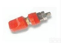 JXZ系列大<em>电流</em><em>接线柱</em> <em>全铜</em><em>接线柱</em>