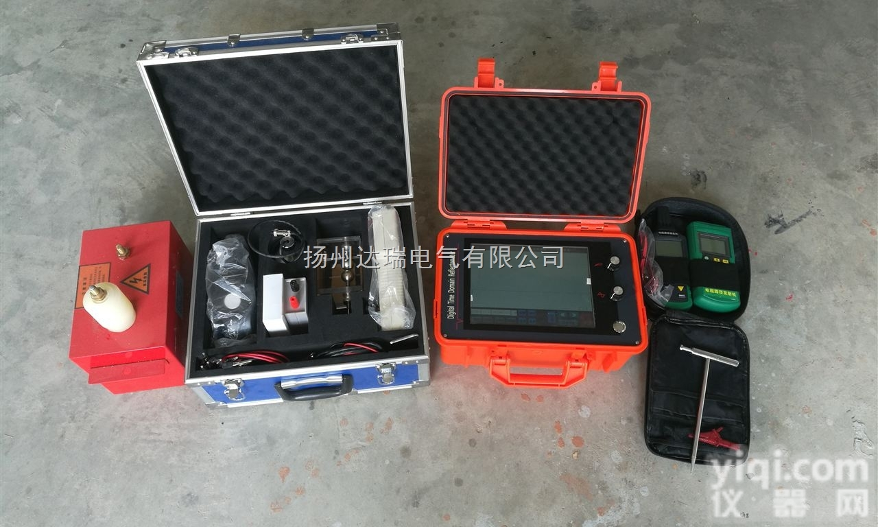 <em>电容</em>电感<em>测试仪</em>武汉,单相<em>全自动</em><em>电容</em>电感<em>测试仪</em>类型