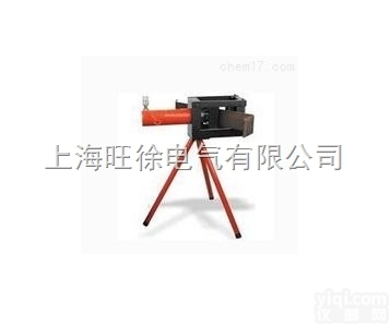 SHY-120H 简式多功能母线<em>组合</em>机<em>上海</em>旺徐特价供应厂家