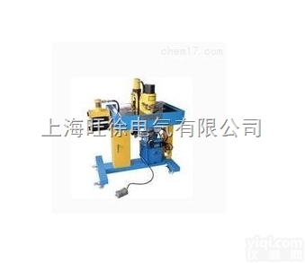 EPCB-301 三合一<em>母线</em>加工机上<em>海旺</em>徐特价供应厂家