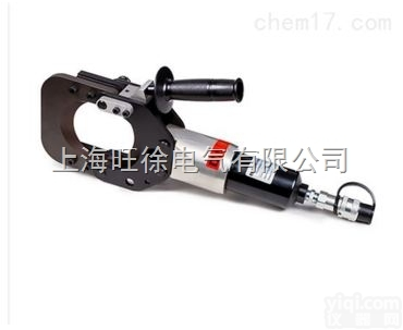 <em>南昌</em>特价供应P-85 <em>分体式</em>液压切刀