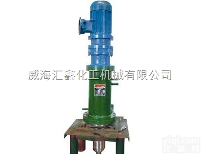<em>生产</em>型<em>耦合器</em>，反应釜用<em>耦合器</em>