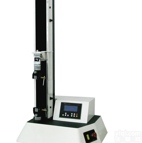 怎么测试胶带的剥离力,宝大<em>胶粘带</em>剥离<em>测试仪</em>介绍